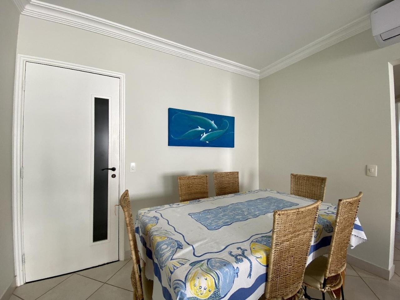Riviera De Sao Lourenco Bertioga