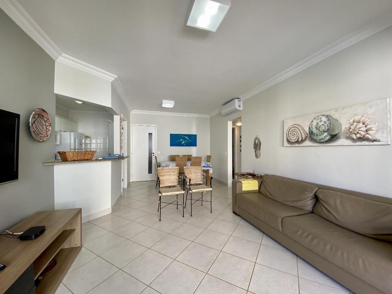 Apartment Riviera De Sao Lourenco