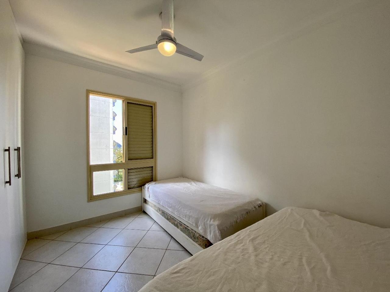 Riviera De Sao Lourenco Apartment Bertioga