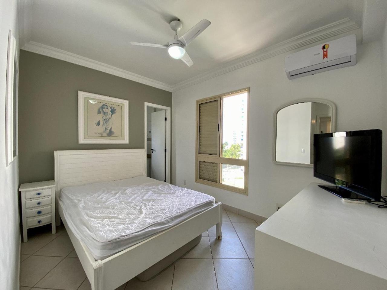 Apartment Riviera De Sao Lourenco