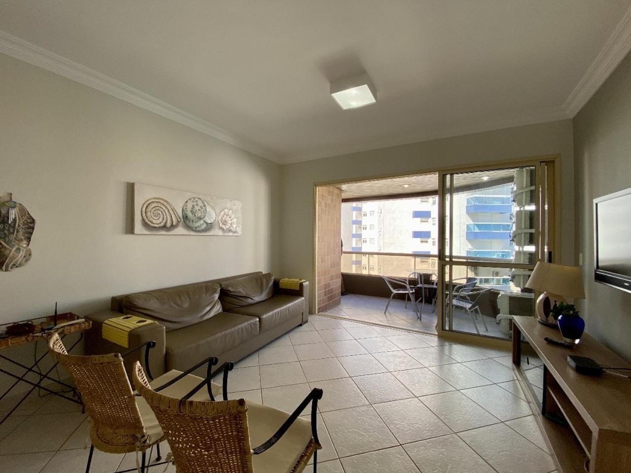 Riviera De Sao Lourenco Apartment