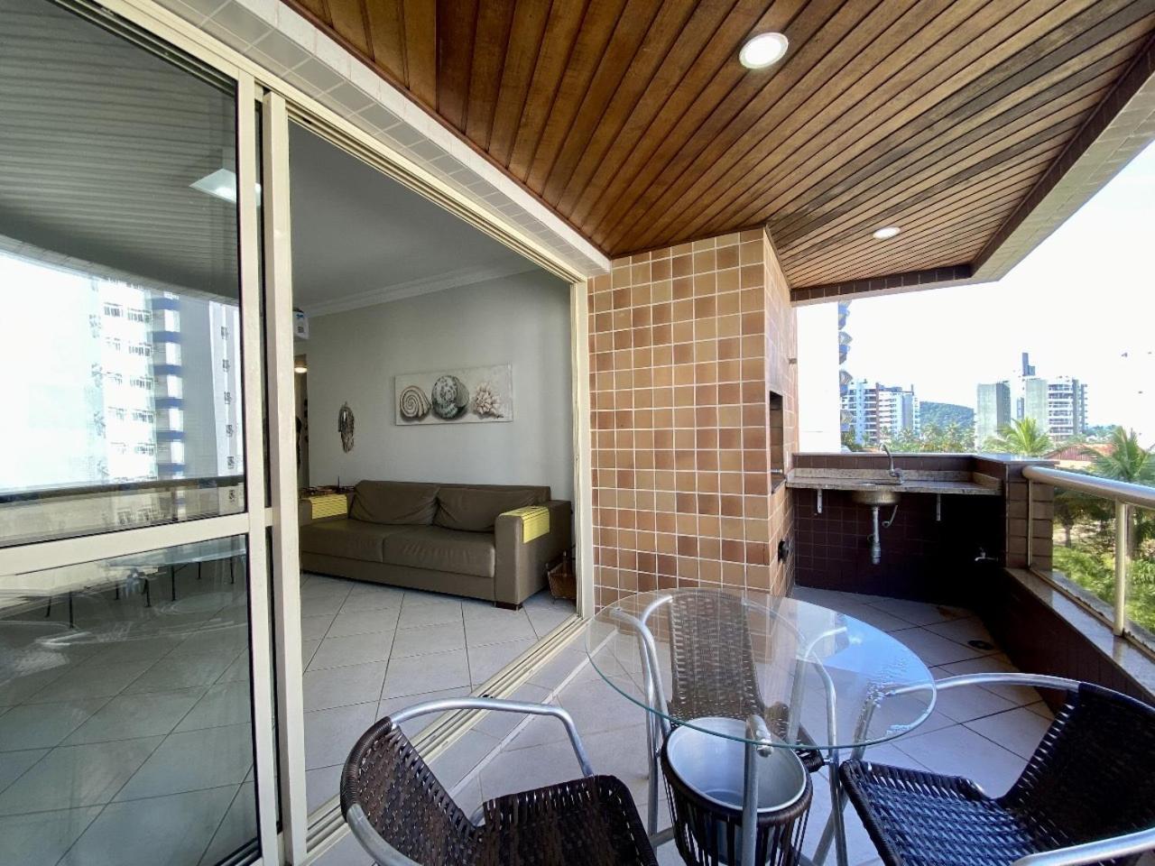 Riviera De Sao Lourenco Apartment *