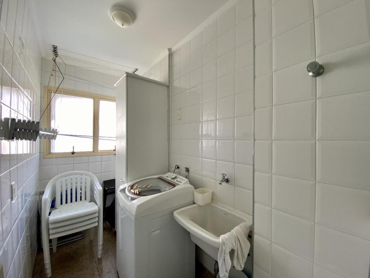 Riviera De Sao Lourenco Apartment