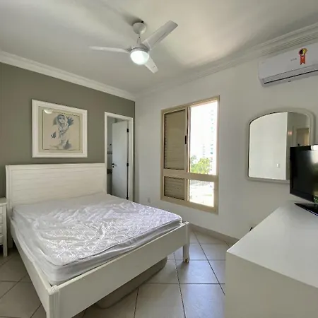 Riviera De Sao Lourenco Bertioga Exterior photo